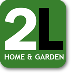 2L logo