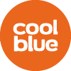 coolblue_logo