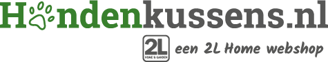 logo-hondenkussens.nl_2